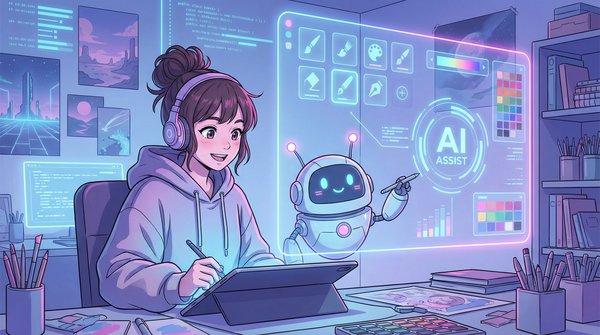 看片视频数据分析工具