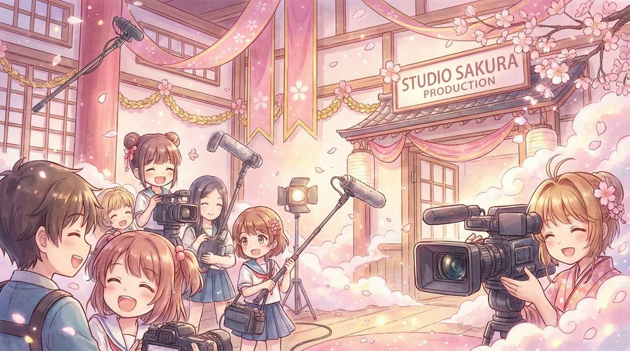 看片影视传媒视频社区