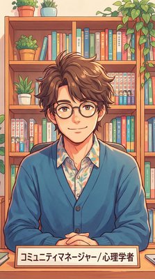 看片社区文化顾问