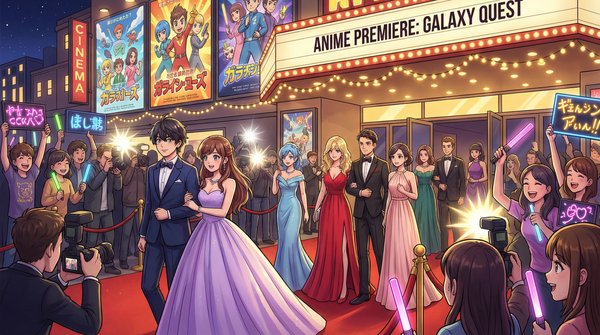 看片创作者成长计划