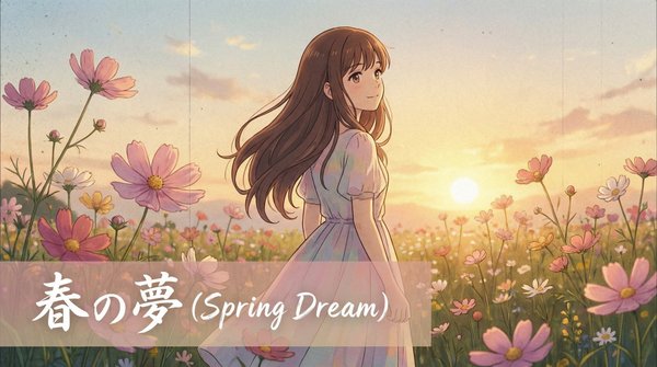 看片原创影视视频短片