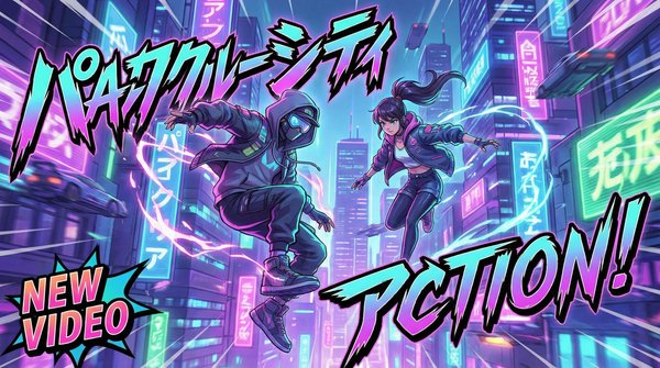 看片极限运动视频