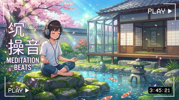 看片生活视频分享