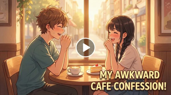 看片微电影视频